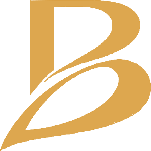 Bhawana Singh artist site icon