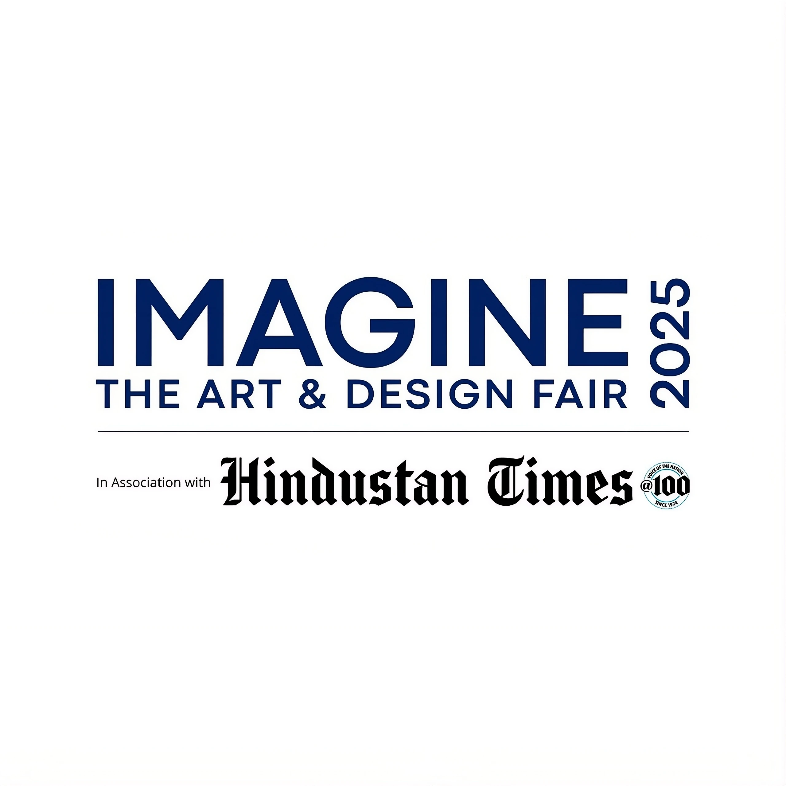 painting-silent-gaze