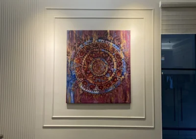 mural-acsurgi-pharma-delhi-conference-room