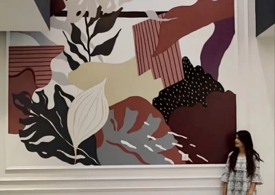 ACSurgi Pharma Office, Delhi-IN