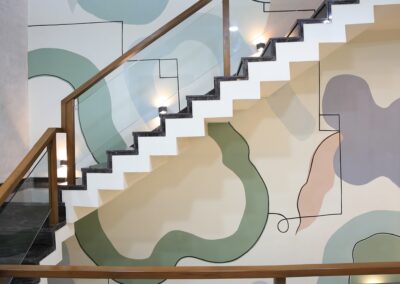 Aeiden Industries Office, Bharuch-IN