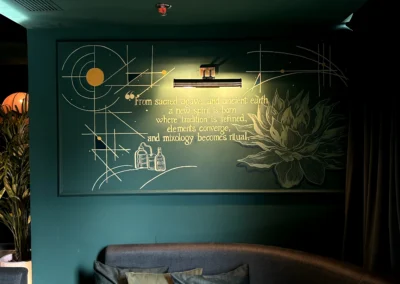 mural-agave-room-delhi-quote-wall-1