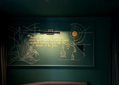 mural-agave-room-delhi-quote-wall-2