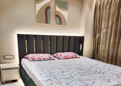 mural-apartment-jogeshwari-mumbai-bedroom-1A