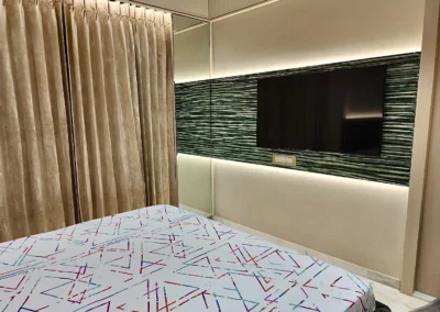 mural-apartment-jogeshwari-mumbai-bedroom-1B