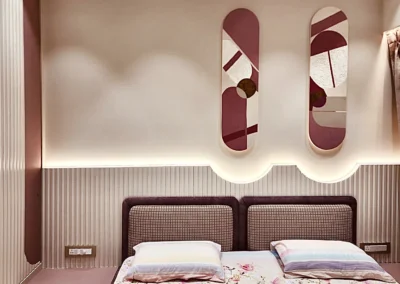 mural-apartment-jogeshwari-mumbai-bedroom-2
