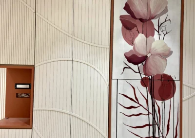 mural-apartment-jogeshwari-mumbai-livingroom