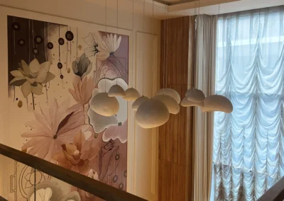 mural-bungalow-punjabi-bagh-delhi-view-4