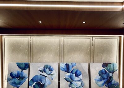 mural-green-spice-surat-banquet-paintings