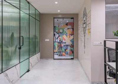 mural-hv-connecting-infra-surat-corridor