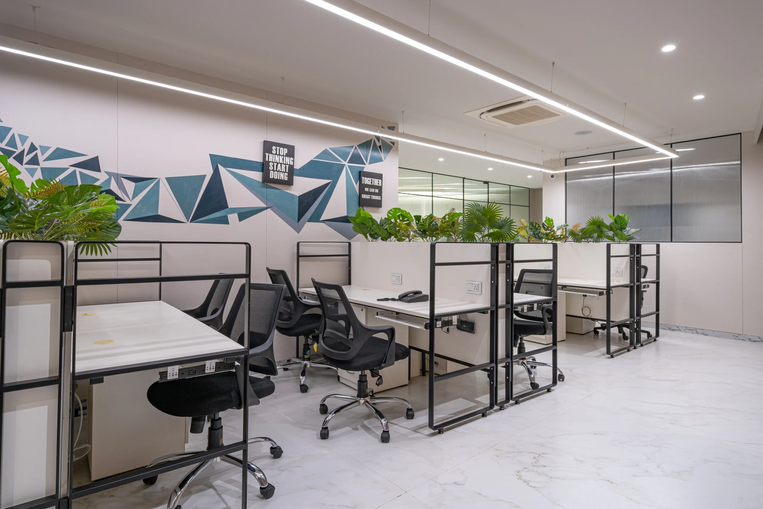 mural-hv-connecting-infra-surat-lobby-office-view-1