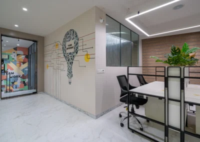 mural-hv-connecting-infra-surat-lobby-view-1