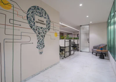 mural-hv-connecting-infra-surat-lobby-view-2