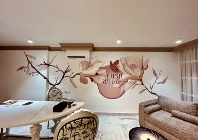 mural-lush-aura-delhi-office-1