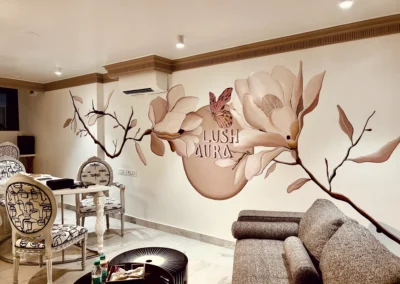 mural-lush-aura-delhi-office-2