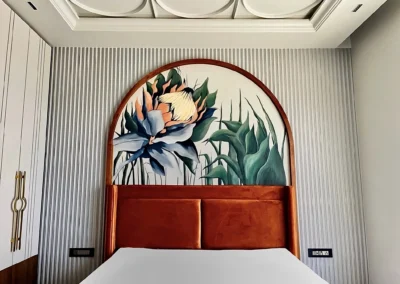 Villa in Gadkhol Road, Ankleshwar-IN