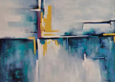 series-fault-lines-1